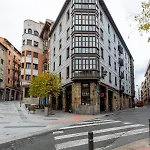 Apartment New Soho Ac By Staynnapartments *