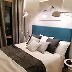 New Soho Ac By Staynnapartments Apartment *
