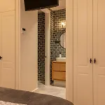 Apartment New Soho Ac By Staynnapartments