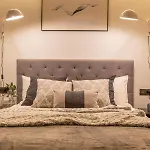 Apartment New Soho Ac By Staynnapartments *