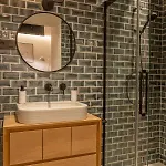 New Soho Ac By Staynnapartments Apartment *