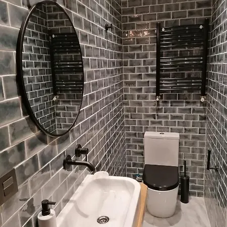 New Soho Ac By Staynnapartments