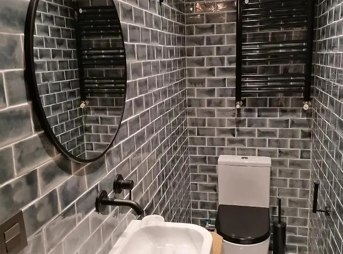 New Soho Ac By Staynnapartments