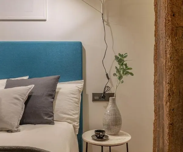 New Soho Ac By Staynnapartments 아파트